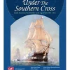 Under the Southern Cross: South American Naval Battles in the Age of Sail, 1811-1841 (Inglés)