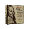 Unhappy King Charles (2nd Edition)