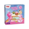 Unicornio Destello: Dados Magicos