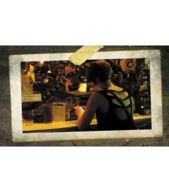 Unknown Armies: Juega (Libro Uno)