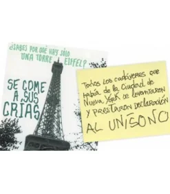 Unknown Armies: Revela (Libro Tres)