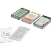 Unlock 10 - Game Adventures
