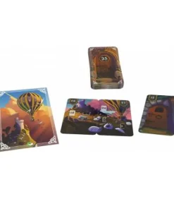 Unlock! Kids: Detective Stories