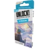 Unlock! Miniaventuras (La Escalada)