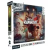 Unmatched Adventures: Relatos Asombrosos