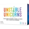 Unstable Unicorns
