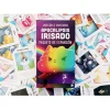 Unstable Unicorns: Apocalipsis Irisado