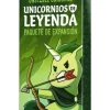 Unstable Unicorns: Unicornios de Leyenda