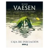 Vaesen: Caja de Iniciación