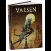 Vaesen: Cárpatos Míticos
