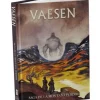 Vaesen: Saga de la Montaña Perdida