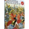 Vae Victis: Champs de Bataille 2 (Inglés)