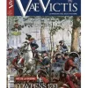 Vae Victis 176: Cowpens 1781, Chef d'oeuvre tactique en Caroline de Sud (Francés)