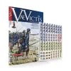 Vae Victis 186: La Bataille de la Marne, 1914