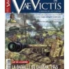 Vae Victis 179: La Bataille de Lauban, 1945