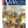 Vae Victis 177: La Camagne de l'Armée du Nord 1870-1871