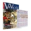 Vae Victis 187: La Commine de Paris 1871