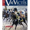 Vae Victis 178: La Garde a Eylau