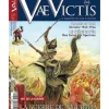 Vae Victis 170: La Guerre de Jugurtha (Francés)