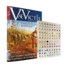 Vae Victis 181: La Guerre des Mercenaires