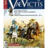 Vae Victis 174: Münchengrätz/Gitschin 1866 (Francés)