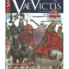 Vae Victis 173: Romanitas 528-628 (Francés)