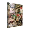 Vae Victis: Tigers and Lions (Inglés)