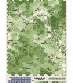 *Vae Victis 165: Trautenau et Soor 1866 (Francés)