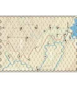 Vae Victis 159: Une Décennie dans les Tranchées: Guerre Iran-Irak 1980-1988 (Francés)