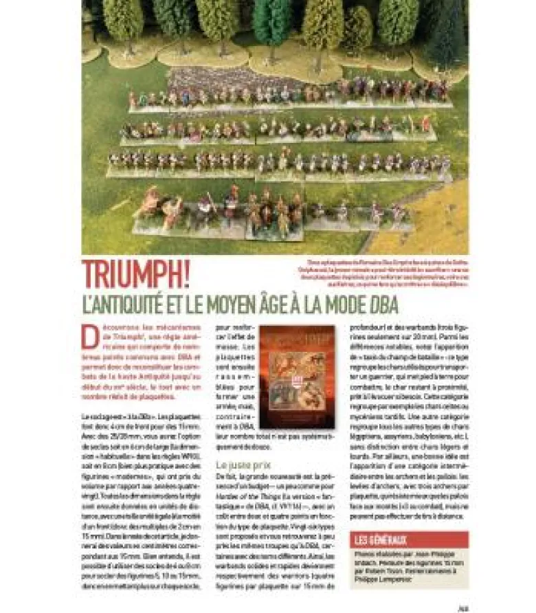 Vae Victis 166: Velikié Louki 1942-43 (Francés)