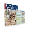 Vae Victis 182: Wachau 1813