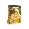 Vaguette