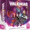 Valkirias