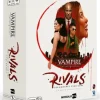 Vampire: The Masquerade - Rivals