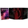 Vampiro (5ª Edición): Kit de Herramientas del Narrador + Pantalla del Narrador