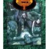 Vampiro La Mascarada 20º Aniversario: Cazadores Cazados II