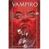 Vampiro La Mascarada: Las Fauces del Invierno 10