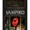 Vampiro La Mascarada: Las Fauces del Invierno (Libro dos)