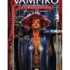 Vampiro La Mascarada: Las Fauces del Invierno 2