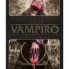 Vampiro La Mascarada: Las Fauces del Invierno (Libro uno)