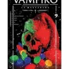 Vampiro La Mascarada: Las Fauces del Invierno 9