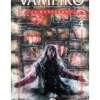 Vampiro La Mascarada: Las Fauces del Invierno 4