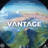 Vantage