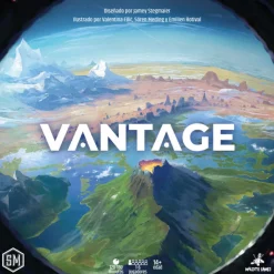 Vantage