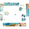 Velocipuzzle