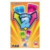 Vence 2