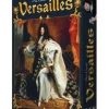 Versailles