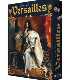 Versailles