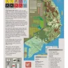 Vietnam: 1965-1975 (Inglés)