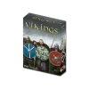 Vikings: Become the Legend